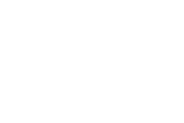 國內(nèi)SGS認證